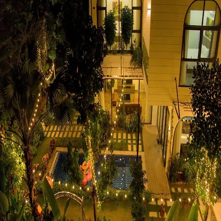 Homestay 3 Phong Ngu View Ho - Be Boi Rieng - Vinh Phuc